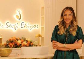 الصفحة الرئيسية